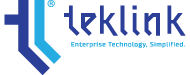 Teklink